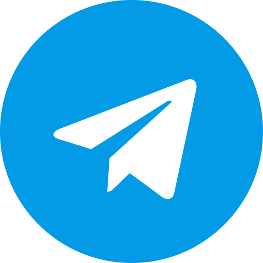 telegram компании